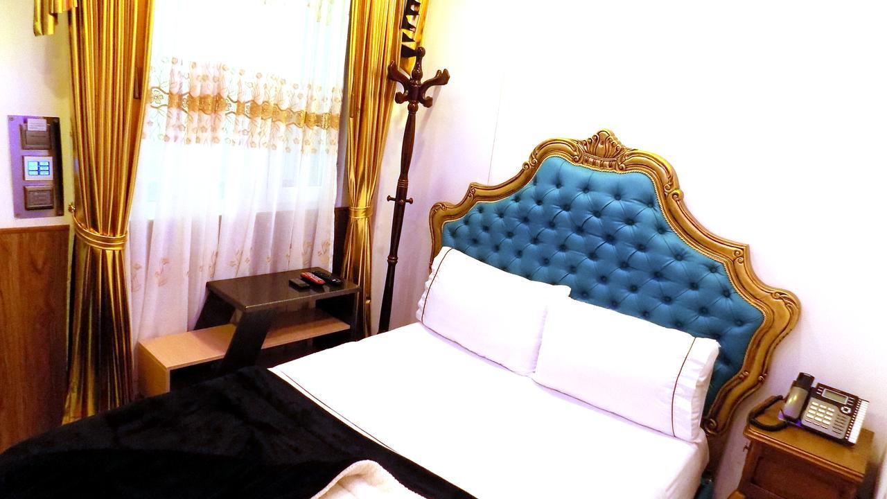 Hotel Von Astorian Богота Екстериор снимка